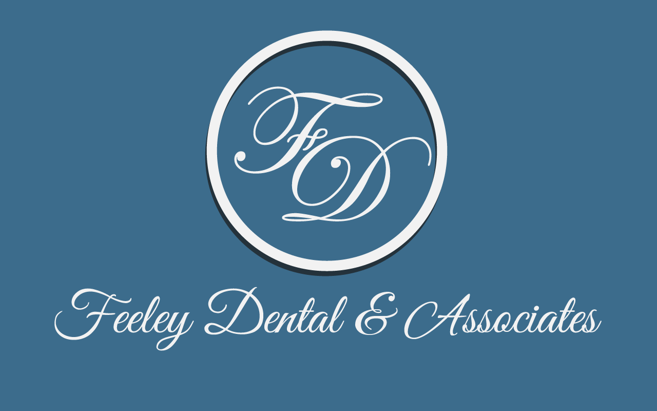 Link to Feeley Dental & Associates home page